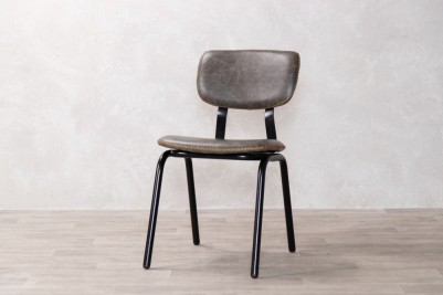london-grey-chair